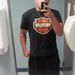 Profile Picture of Zach Markley (@coachmarkley) on Pinterest