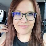 Profile Picture of Jennifer Hyatt Beaman (@jenniferhyattbeaman) on Instagram