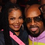 Profile Picture of janetjacksonmauldin__ (@janetjacksonmauldin__) on Instagram