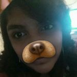 tanya.serrano - Instagram Profile Picture of tanya.serrano (@tanya.serrano7548) on Instagram