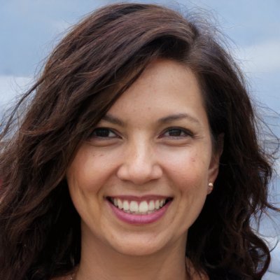 Profile Picture of Cassandra Nguyen (@Cassand79627484) on Twitter