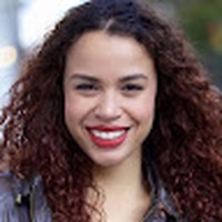 Profile Picture of Isabel Capellan (@isabel-capellan-1) on Quora