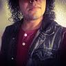 Profile Picture of Craven Rose (@@cravenrose) on Tiktok