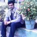 Profile Picture of Ravi Chadda So (@ravi.chaddaso) on Facebook