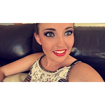 Jess Scott - Flickr Profile Picture of Jess Scott (@calpechloe) on Flickr