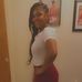 Profile Picture of Latonia Jackson (@latonia.jackson.14) on Facebook