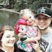 Profile Picture of Doug Bateman (@dbateman21) on Pinterest