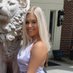 Profile Picture of Haley Pool (@haley_pool16) on Twitter
