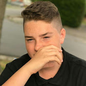 Profile Picture of Dylan Geway (@dylangeway4109) on Youtube