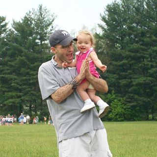 Profile Picture of Jason Reznikov (@jason.reznikov) on Facebook