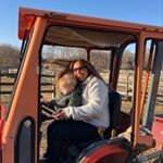 Profile Picture of Pamela Applegate (@pamruggerio) on Instagram
