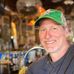 Profile Picture of Randy Conaway (@randy.conaway.7) on Facebook