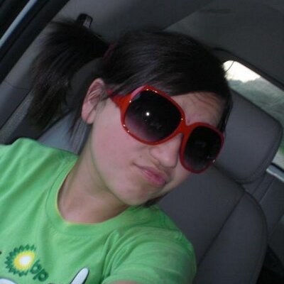 Jessica Holifield - Twitter Profile Picture of Jessica Holifield (@wohs2013) on Twitter