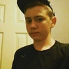 Profile Picture of Bo Edwards (@@boedwards2003) on Tiktok
