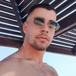 Profile Picture of Eitan Smoliak 😘 (@eitan_smoliak) on Instagram