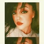 Profile Picture of Sarah Fitzpatrick❤/Miss Fitz👑 (@sarah_fitz01) on Instagram
