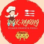 Profile Picture of hi teman Penggiat Makan! (@mak.nyang) on Instagram