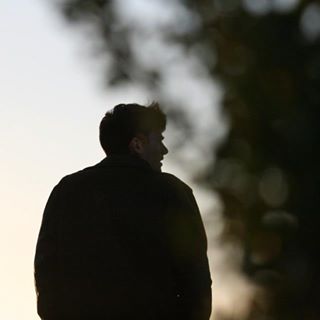 Profile Picture of Duncan Gardner (@duncan.gardner.90) on Facebook