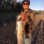 Profile Picture of David Dykstra (@dykstra53) on Instagram