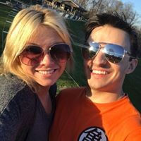 Profile Picture of Justin Nicolae (@justin-nicolae) on Quora