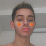 Profile Picture of alex (@alexgregorash) on Instagram