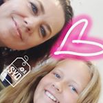 Profile Picture of Denise Gould (@denisenicolegould) on Instagram