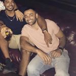 Profile Picture of Harshal Dave (@itsaharshlife) on Instagram