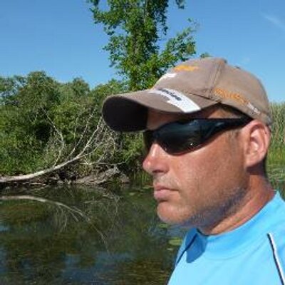 Profile Picture of Steve Timmermans (@SteveTimmerman1) on Twitter