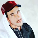 Profile Picture of Adam (@adam_badal) on Instagram