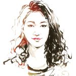 🇰🇷🇺🇲JJ kim _한지혜 - Instagram Profile Picture of 🇰🇷🇺🇲JJ kim _한지혜 (@jj.kim3498) on Instagram