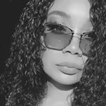 Profile Picture of Jessica ReShawn Fields-Francis (@mzjfrancis23) on Instagram