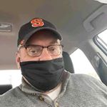 Profile Picture of bobb Freida (@bobbfreida6) on Instagram