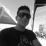 Profile Picture of Francisco Hidalgo (@franciscocarriel7) on Instagram