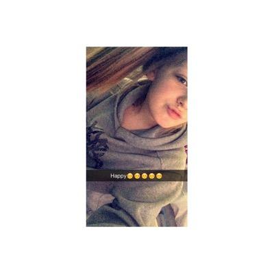 Profile Picture of Libby Shaw (@libbyshaw3211) on Twitter