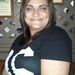 Profile Picture of Donna Ackerman Giles (@donnajgiles) on Pinterest