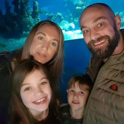 Profile Picture of Ian Changi Chandler (@changi1) on Twitter