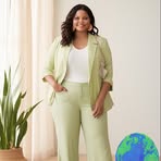 Profile Picture of Laurence Eyenga (@Laurence-Eyenga) on Facebook