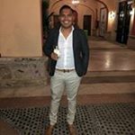 Profile Picture of Kike Rodriguez (@k.severiano) on Instagram