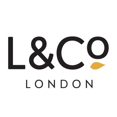 Profile Picture of Lalani & Co London (@NeuroradLal) on Twitter