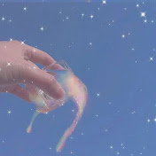 Profile Picture of Sammy Liu (@sammyliu6039) on Youtube