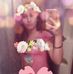 Profile Picture of Justine Doerr (@justine.doerr.90) on Facebook