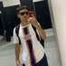Profile Picture of Jonathan Bahena 🎬 (@JonJonb24) on Twitter