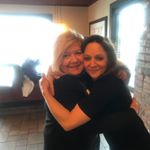 Profile Picture of Dawn Rice (@dawn.rice.7315) on Instagram