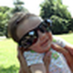 Profile Picture of Peter Hausmann (@pete & keet) on Flickr