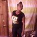 Profile Picture of Kimberly Crooks (@kimberly.crooks.31) on Facebook