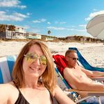 Profile Picture of Life.is.art (@shelly.stroud) on Instagram