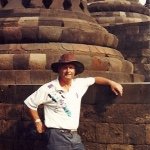 Profile Picture of Graham Whitley (@graham.whitley458) on Instagram