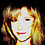 Profile Picture of Donna Roberts (@donnaValerie) on Flickr