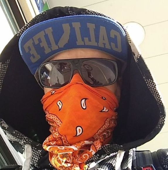 Profile Picture of Bobby Lancaster (@bobbyinked420) on Poshmark