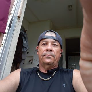 Profile Picture of Randall Sentney (@randall.sentney.35) on Facebook